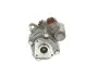 Насос гидроусилителя BOSCH K S00 001 393 (фото 3)