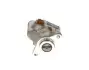 Насос гидроусилителя BOSCH K S00 001 393 (фото 4)