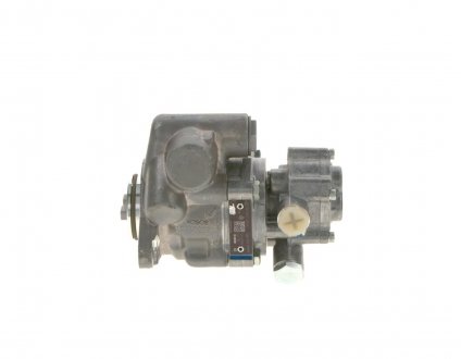 Помпа гідропідсилювача BOSCH K S00 001 388