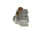Насос гидроусилителя BOSCH K S00 000 422 (фото 1)