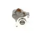 Насос гидроусилителя BOSCH K S00 000 422 (фото 4)