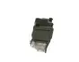 Помпа гідропідсилювача BOSCH K S00 000 401 (фото 1)