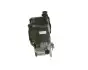 Помпа гідропідсилювача BOSCH K S00 000 401 (фото 2)