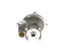 Помпа гідропідсилювача BOSCH K S00 000 388 (фото 3)