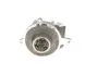 Помпа гідропідсилювача BOSCH K S00 000 388 (фото 4)