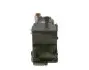 Помпа гідропідсилювача BOSCH K S00 000 357 (фото 1)