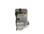 Помпа гідропідсилювача BOSCH K S00 000 357 (фото 2)