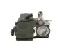 Помпа гідропідсилювача BOSCH K S00 000 357 (фото 3)