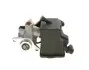 Помпа гідропідсилювача BOSCH K S00 000 357 (фото 4)