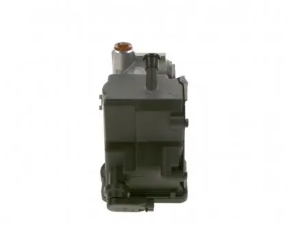 Помпа гідропідсилювача BOSCH K S00 000 357