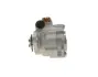 Помпа гідропідсилювача BOSCH K S00 000 352 (фото 1)