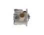 Помпа гідропідсилювача BOSCH K S00 000 352 (фото 2)