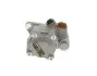 Помпа гідропідсилювача BOSCH K S00 000 352 (фото 3)