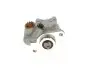 Помпа гідропідсилювача BOSCH K S00 000 352 (фото 4)
