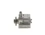 Насос ГУР BMW 3 (E46) 1.6-2.0i 01-05 (N40/N46) BOSCH K S00 000 119 (фото 1)