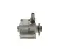 Насос ГУР BMW 3 (E46) 1.6-2.0i 01-05 (N40/N46) BOSCH K S00 000 119 (фото 2)