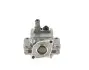 Насос ГУР BMW 3 (E46) 1.6-2.0i 01-05 (N40/N46) BOSCH K S00 000 119 (фото 3)