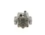 Насос ГУР BMW 3 (E46) 1.6-2.0i 01-05 (N40/N46) BOSCH K S00 000 119 (фото 4)