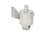 Осушитель, кондиционер THERMOTEC KTT120077 (фото 2)