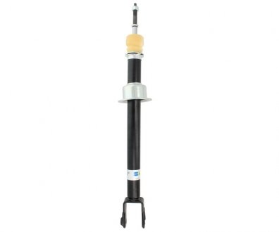 Амортизатор передний BILSTEIN 24-067287