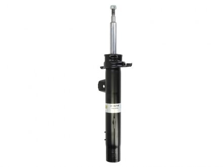 Амортизатор передній BILSTEIN 22-152749