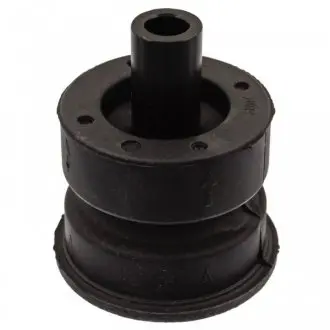Сайлентблок рами BILSTEIN FEBI 46158