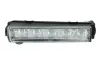 Дневные ходовые огни TRUCKLIGHT FL-ME006L (фото 1)