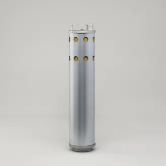 Фільтр гідравлічний DONALDSON P502269