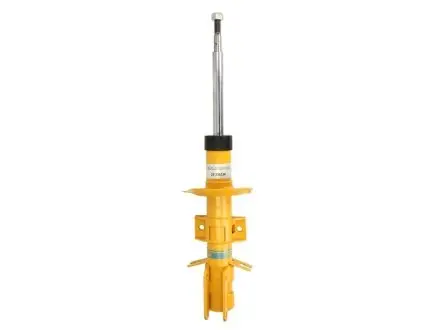 Амортизатор подвески BILSTEIN 22-235336