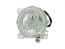 Дневные ходовые огни TRUCKLIGHT FL-SC010R (фото 1)