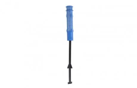 Осушитель, кондиционер THERMOTEC KTT120069