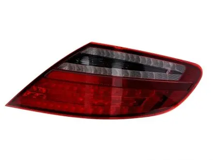 Задний фонарь MAGNETI MARELLI 714021390822