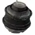 Подушка двигателя BILSTEIN FEBI 38324 (фото 1)