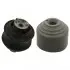 Подушка двигателя BILSTEIN FEBI 38324 (фото 2)