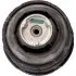 Подушка двигателя BILSTEIN FEBI 38324 (фото 3)