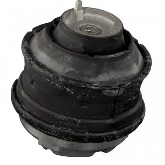 Подушка двигателя BILSTEIN FEBI 38324