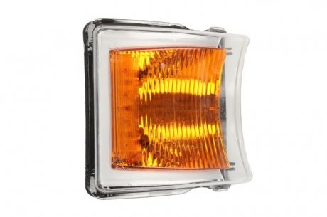 Повторитель поворота TRUCKLIGHT CL-SC002