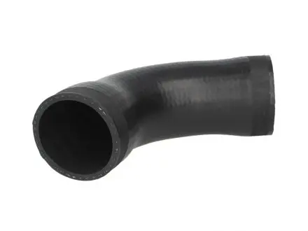 Патрубок интеркуллера THERMOTEC DCI004TT