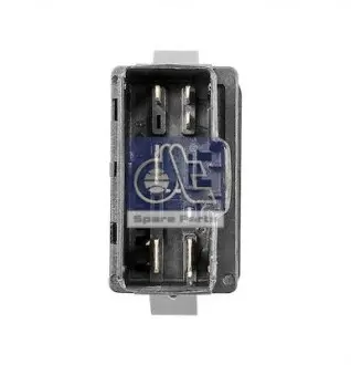 Датчик рівня бачка омивача DT 2.25301