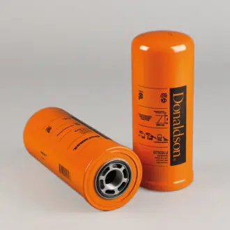 Фільтр гідравлічний DONALDSON P763529