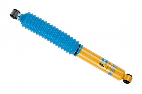 Амортизатор підвіски BILSTEIN 24-017992