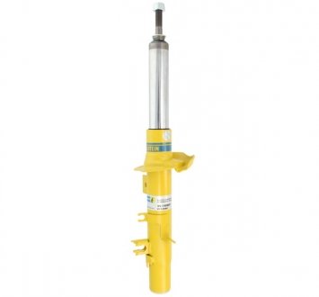 Амортизатор підвіски BILSTEIN 35-140801