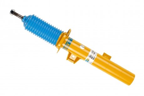 Амортизатор підвіски BILSTEIN 35-115946