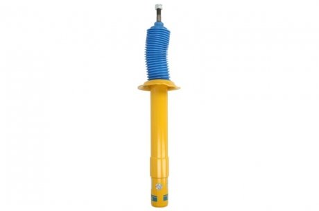 Амортизатор підвіски BILSTEIN 35-114079