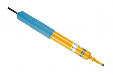 Амортизатор підвіски BILSTEIN 24-115957