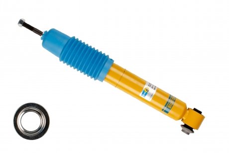 Амортизатор підвіски BILSTEIN 24-112727