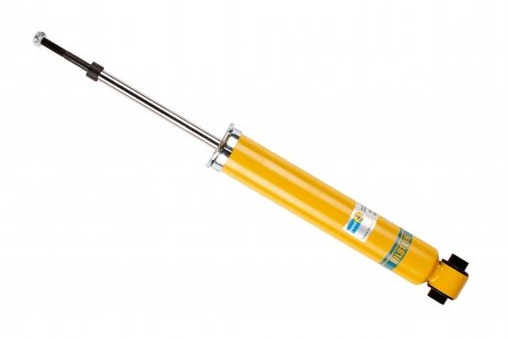 Амортизатор подвески BILSTEIN 24-108096