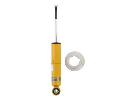 Амортизатор підвіски BILSTEIN 24-065597