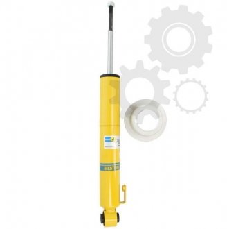 Амортизатор підвіски BILSTEIN 24-065580