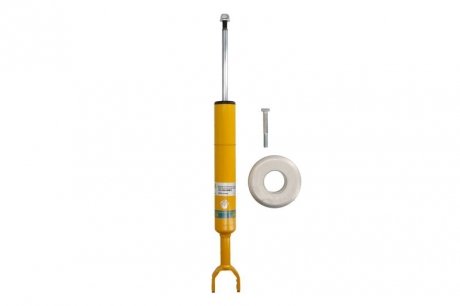 Амортизатор підвіски BILSTEIN 24-065085